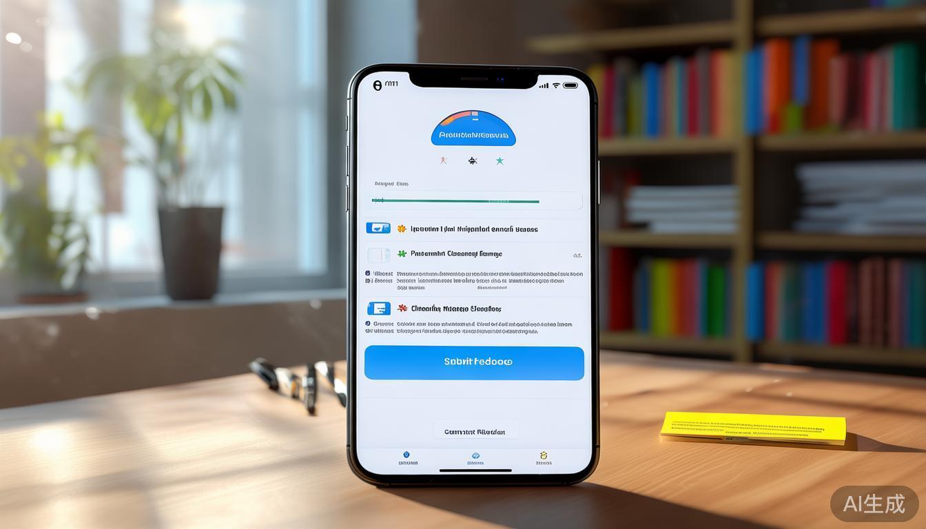 官网反馈平台_TP官方网站下载APP的用户参与及反馈_反馈软件下载