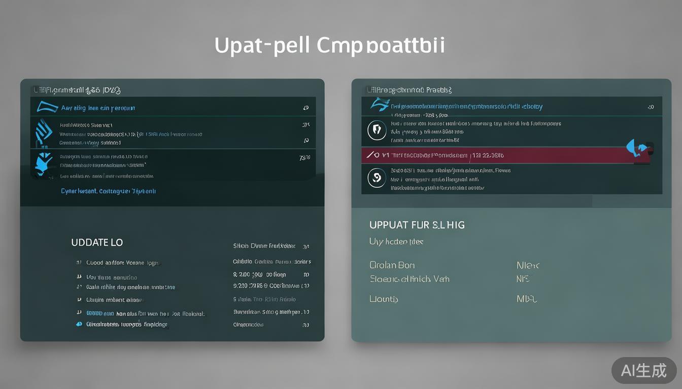 iphone官网下载_为什么选择TP官网下载苹果版而非其他版本？_苹果官网itunes下载地址