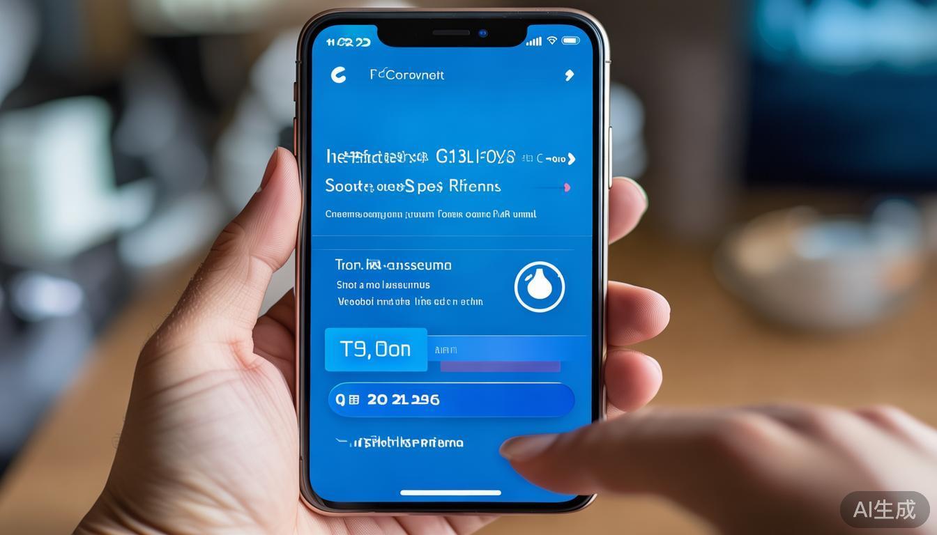 什么叫设定目标_设定目标的步骤和方法_如何在TP官方下载app中设定投资目标