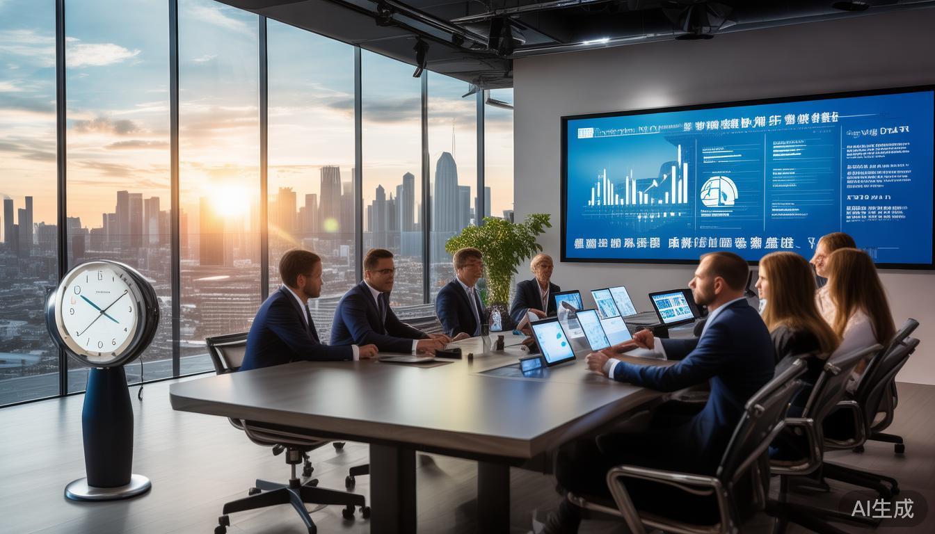 TP官方下载app的创新产品与市场突破_安卓市场官方下载_突破科技有限公司