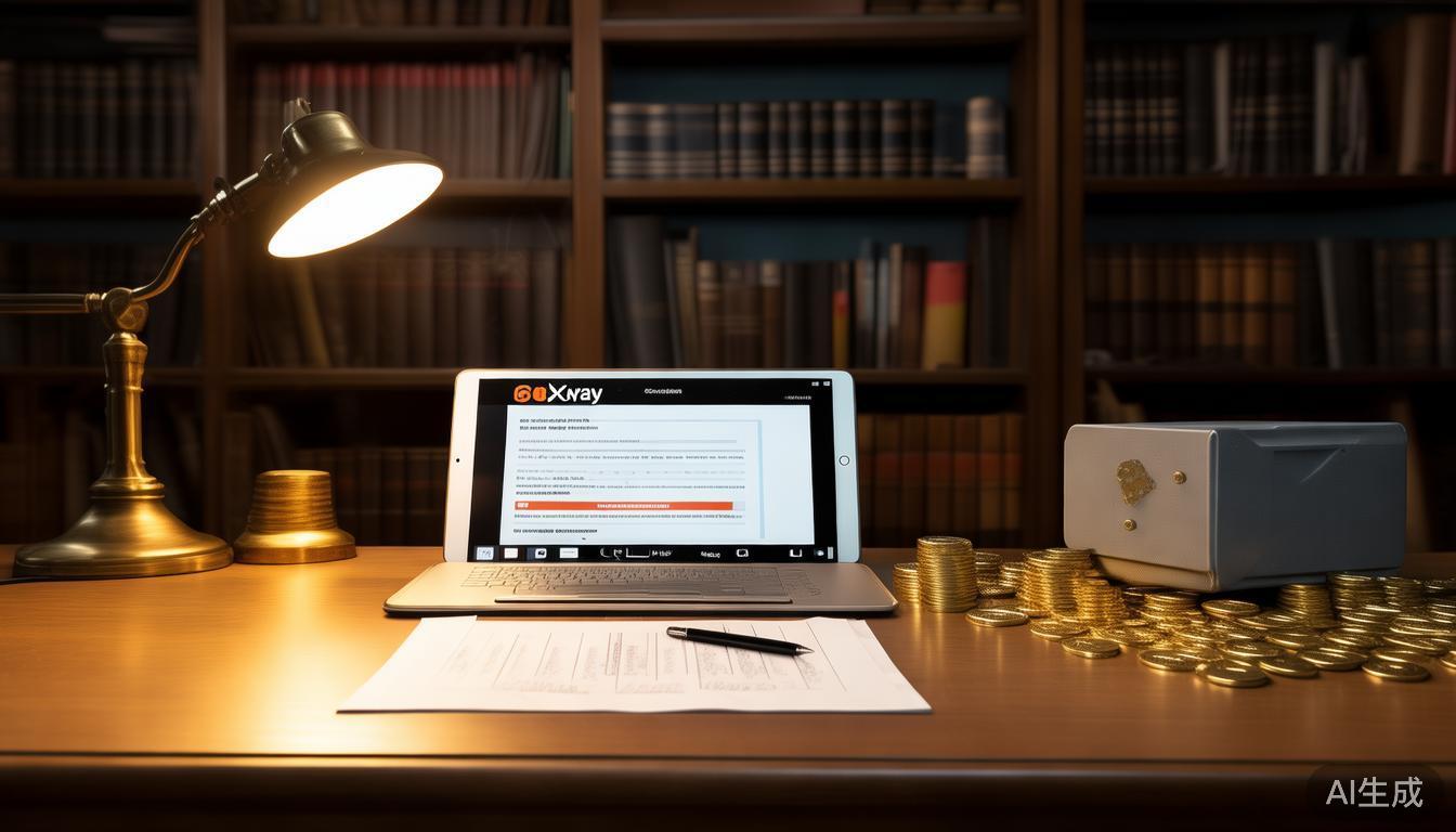 钱包下载安装免费记账_钱包下载安装手机版_okpay钱包app下载安装