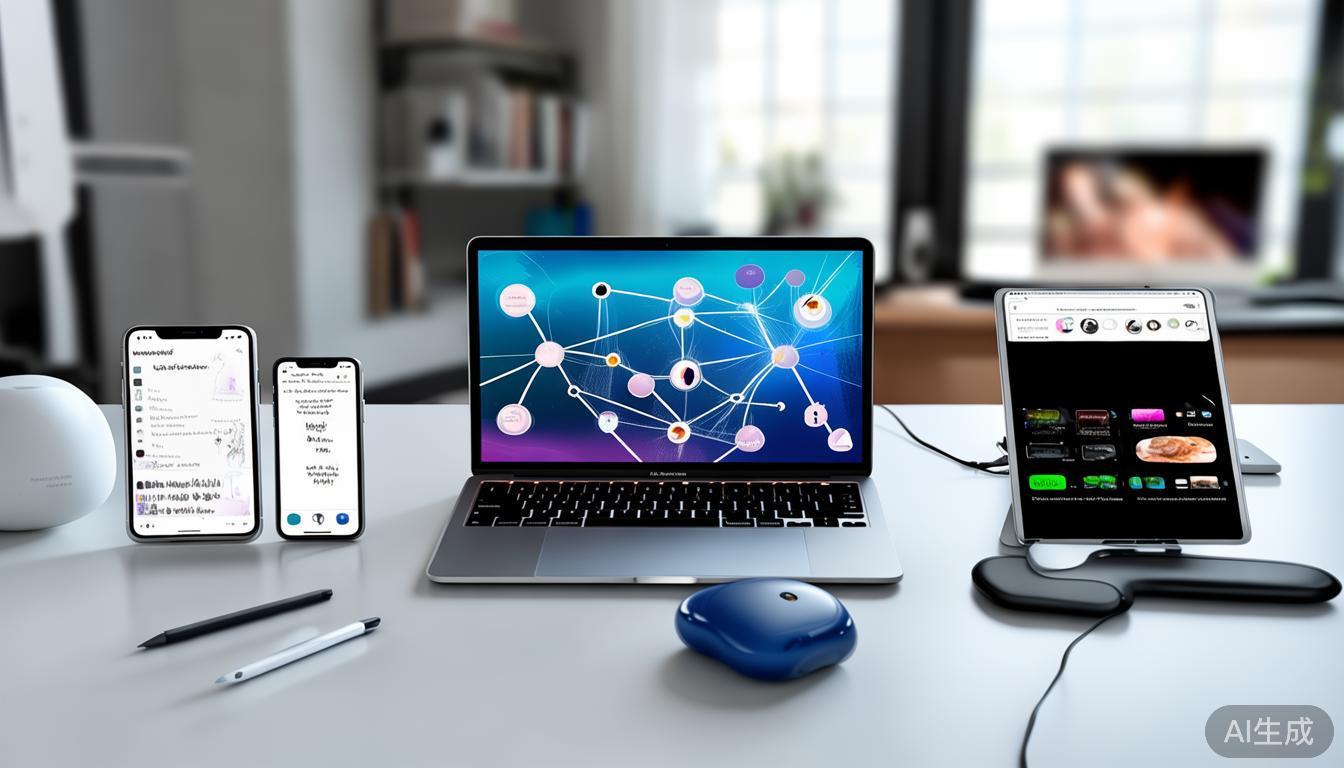 apple创新_ios创新_如何通过TP官网下载苹果版提升创新能力