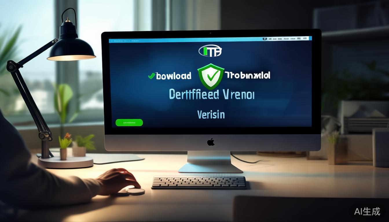 TP官方下载正版软件下载绿色认证标准_绿色认证2.0_绿色认证标志图片