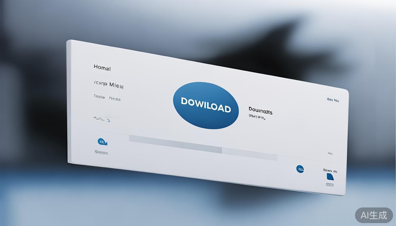 畅享app下载安装_6. 快来体验TP官网app下载，畅享全新功能_畅享app是干什么的