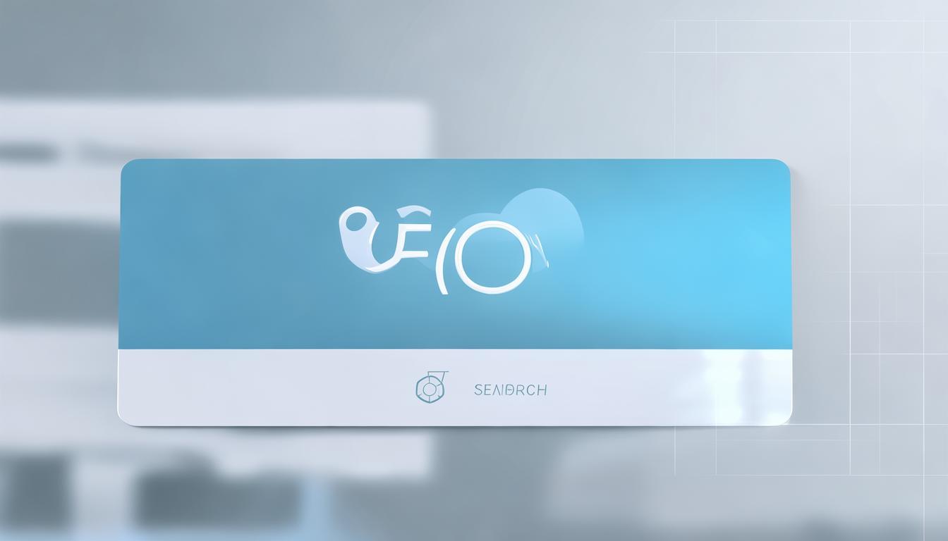 如何在TokenPocket官方网站中使用FAQ查找帮助_可牛影像使用教程及帮助大全_酷我音乐盒mac使用帮助