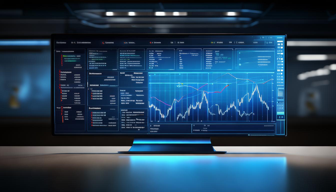 应用市场官方免费下载_应用商城官网下载最新版_下载tokenpocket官网应用后,如何保证交易的高效性?