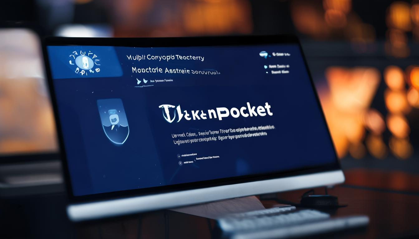 TokenPocket官方网站的用户评价与满意度调查_满意度调查是什么意思_满意度调查app下载