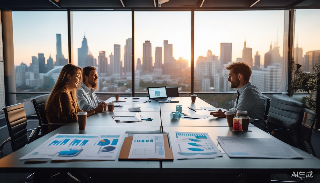 协作平台是什么意思_协作共享平台客户端_TPWallet官网下载的社区互动与协作