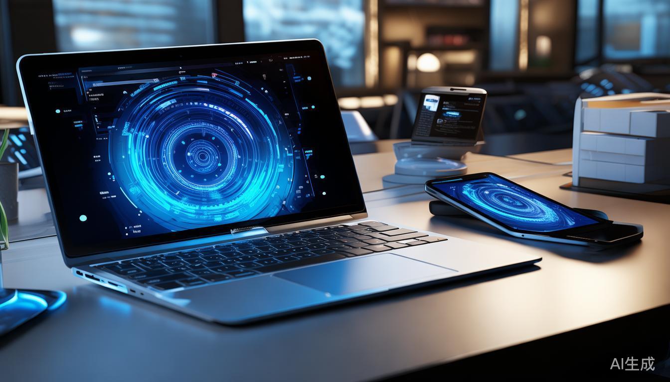 云端同步软件_TP官方正版下载与云端同步关系_何为云端数据同步