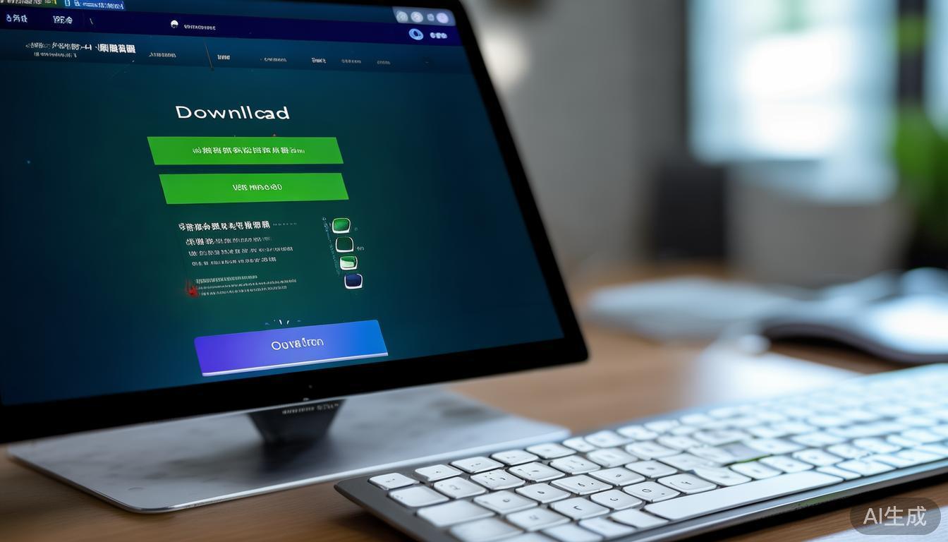 反馈软件下载_TP官网下载app正版的用户体验与反馈改进_反馈平台