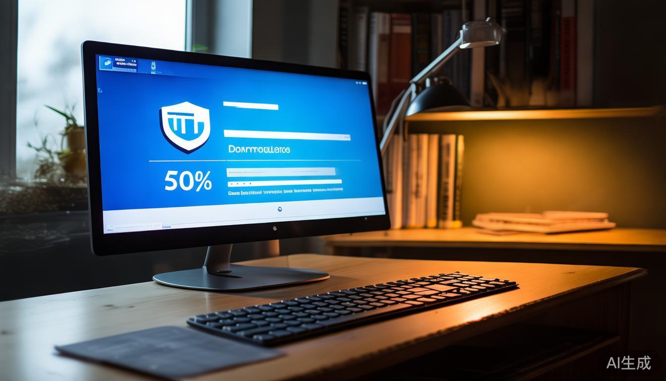 《常识》_TP官方网站下载的安全常识与防护措施_防范常识