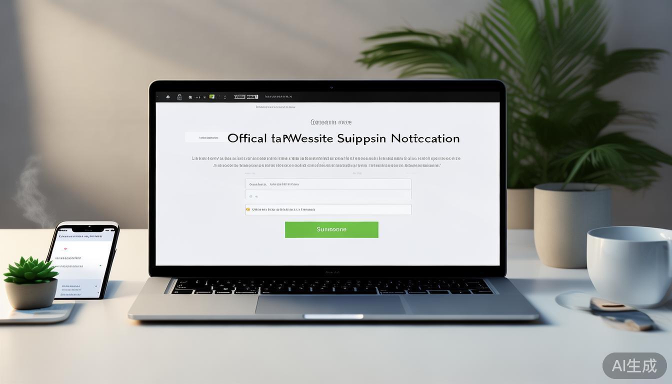 tokenpocket钱包官网的下载服务的定期更新，如何保持关注？_钱包app官网_tokenpocket钱包官网的下载服务的定期更新，如何保持关注？