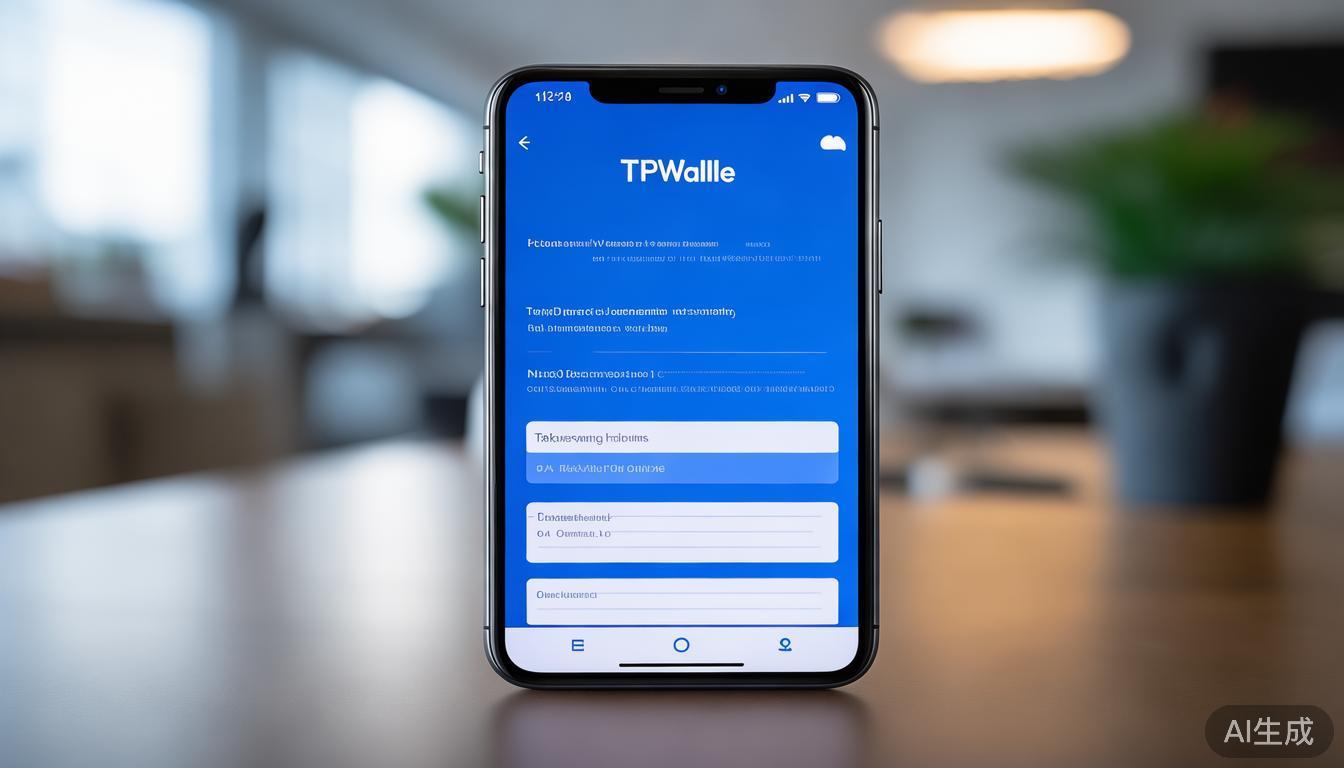 税务申报成功怎么缴费_如何通过TPWallet进行税务申报?_税务申报成功还能作废吗