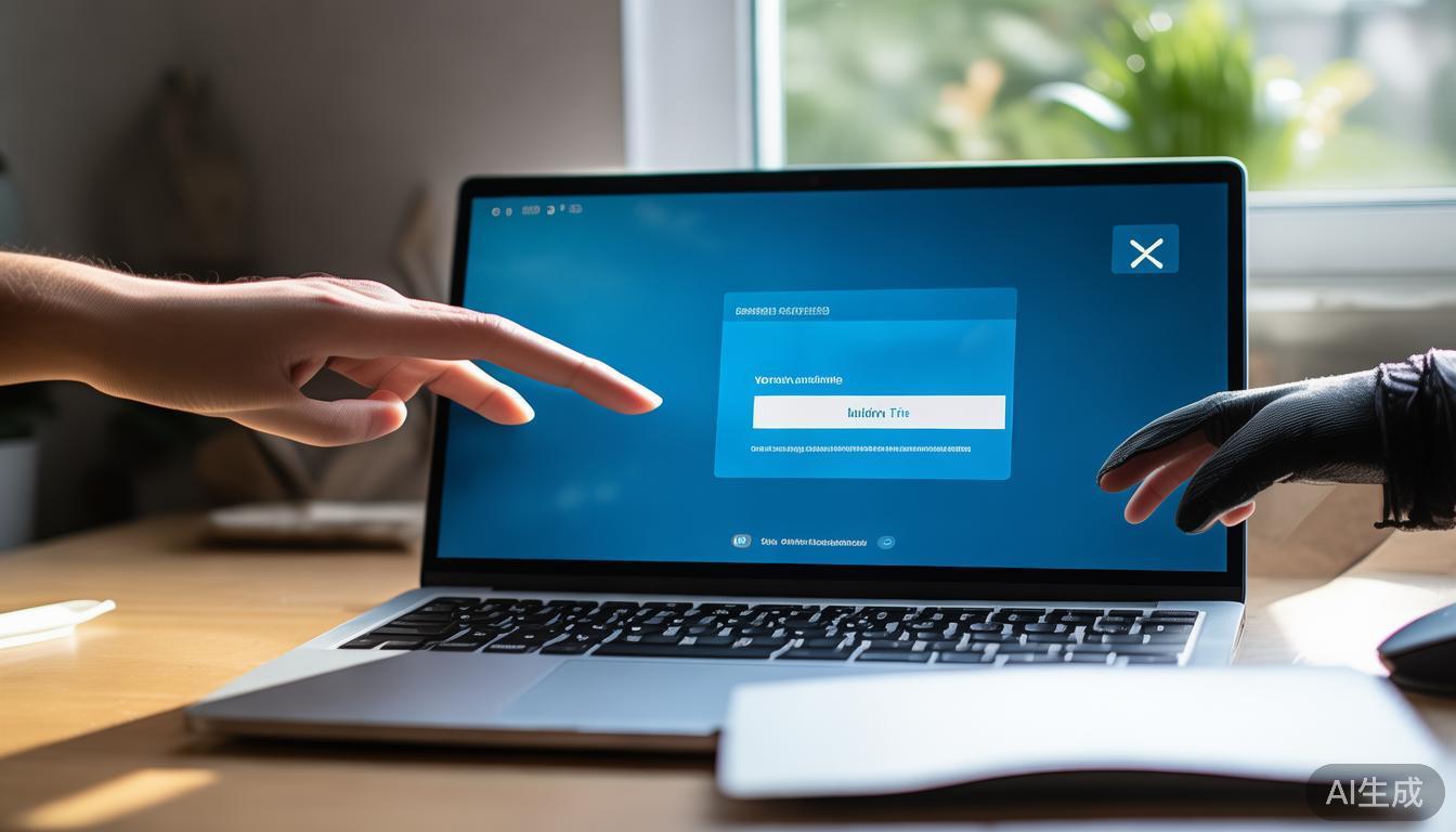 事项啥意思_安装TP官方下载安卓最新版本2025需知的注意事项_事项包括哪些