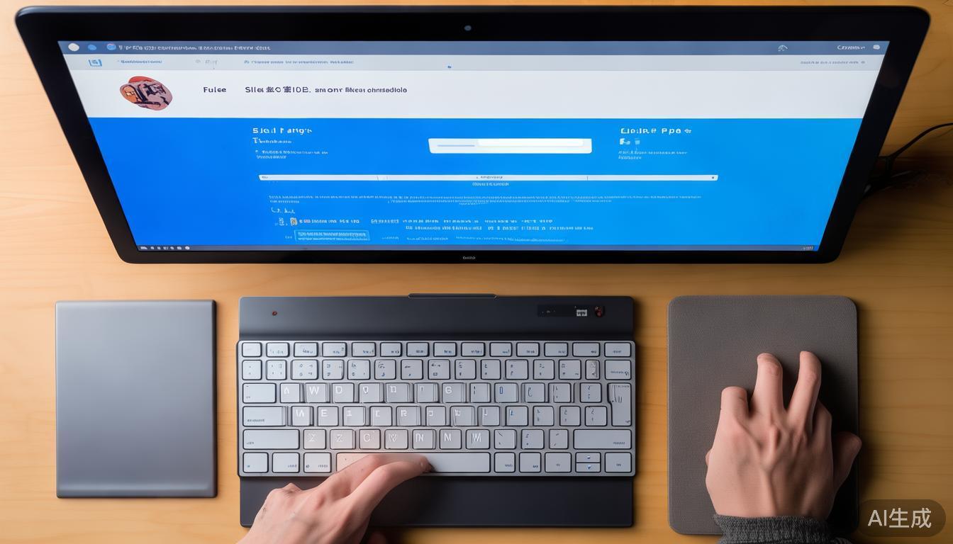 通过网址下载视频_达成目标app下载_如何通过TP官方网址下载实现目标达成