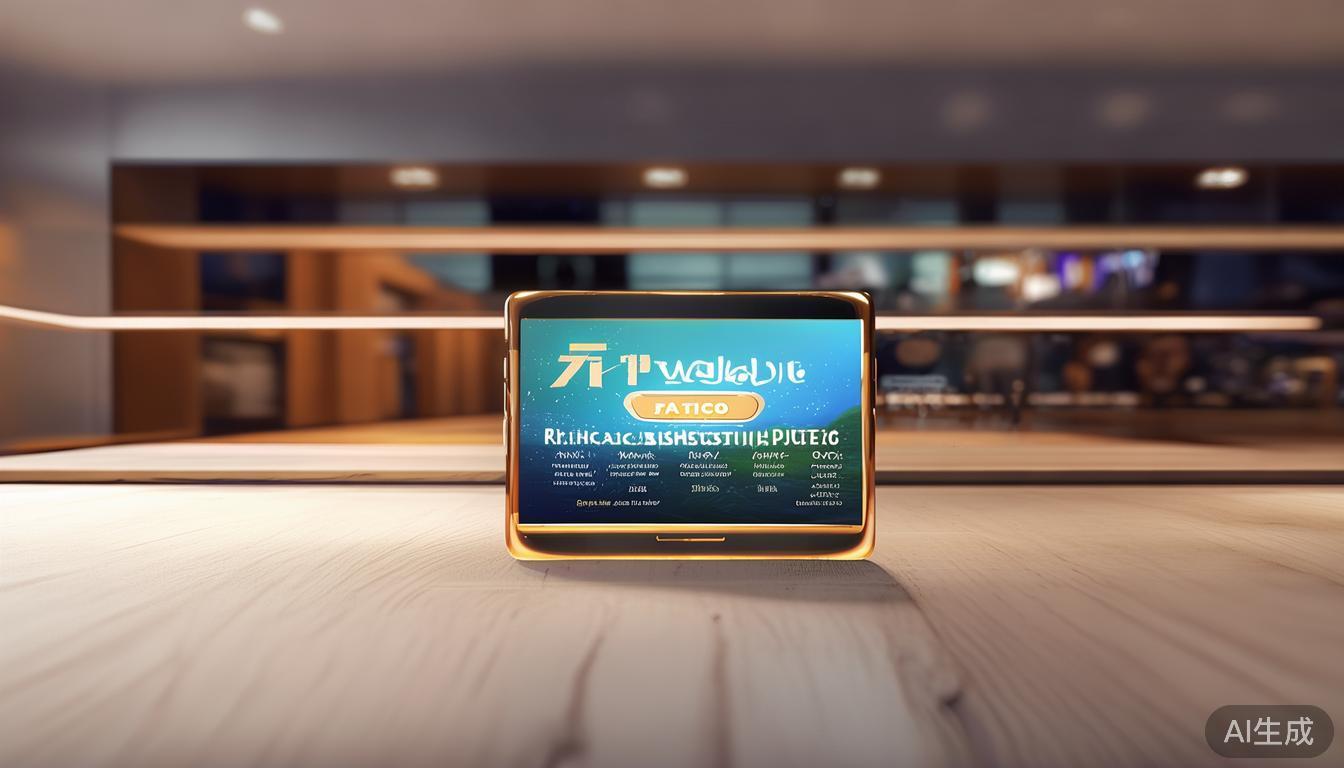 如何通过2025 TP钱包官网下载促进合作共赢？_钱包共享是什么意思_钱包官方网站