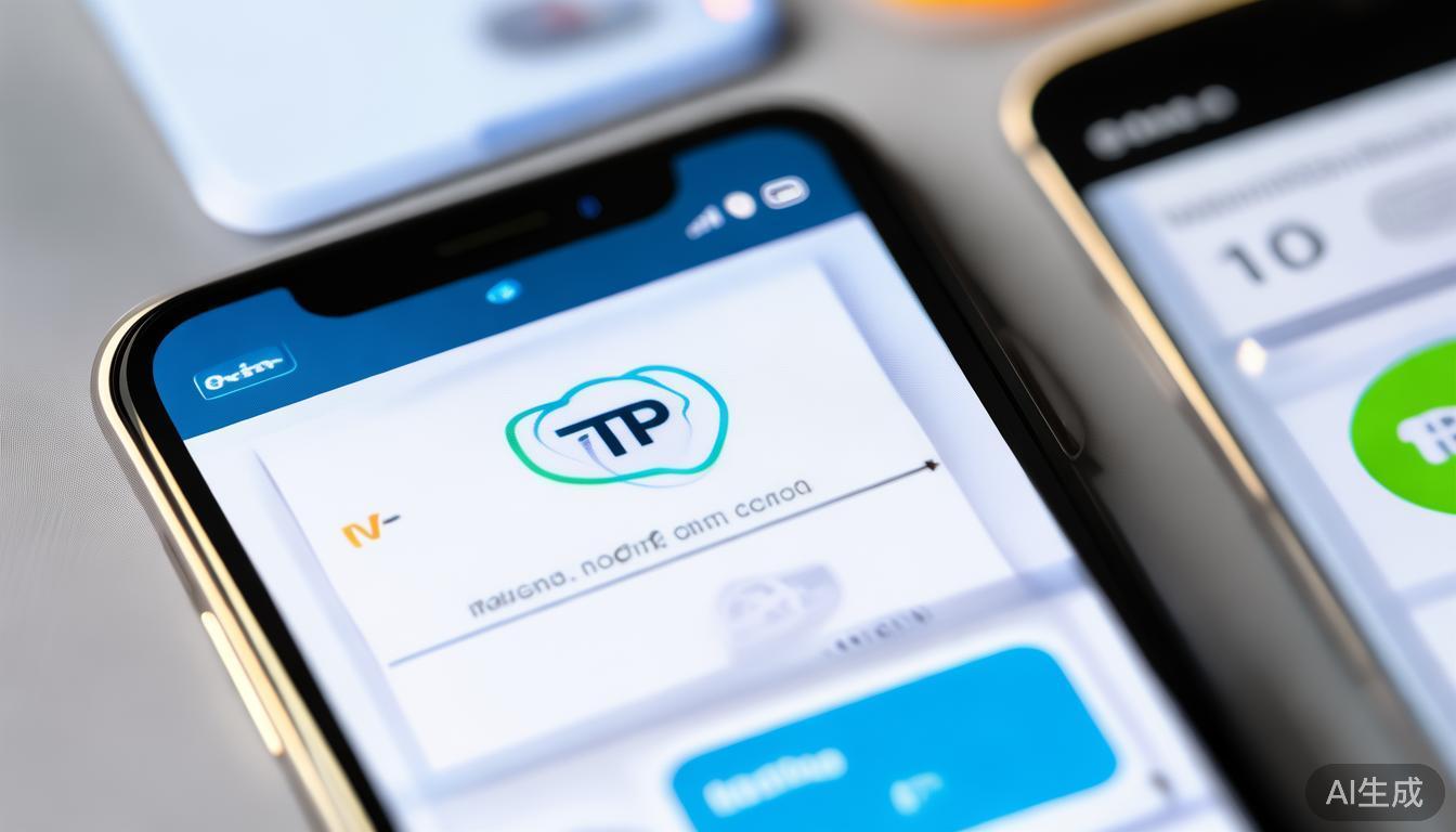 钱包app官网_用户体验：下载tp钱包官网正版应用后的惊喜与收获_钱包官方网站