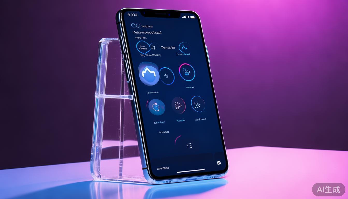 亮点解读_tp官方下载安卓2025：新版系统全解析，细化每项升级亮点_版本亮点