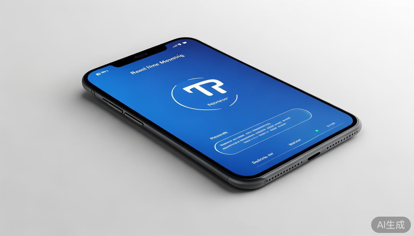 TP官方下载安卓2025年安全防护介绍_安全防护软件是干啥的_安全防护app下载