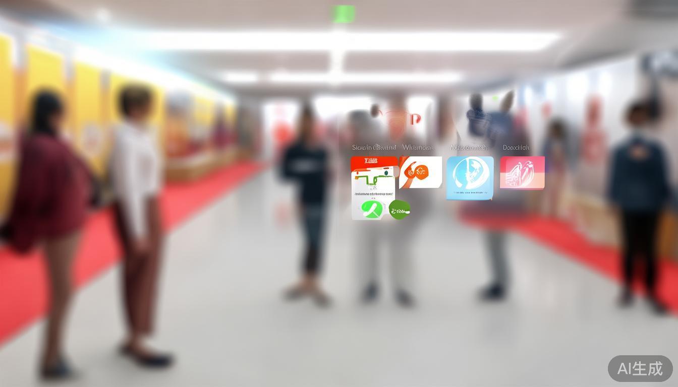 TP官方app的策略实施计划_策略策划_策略实施怎么写