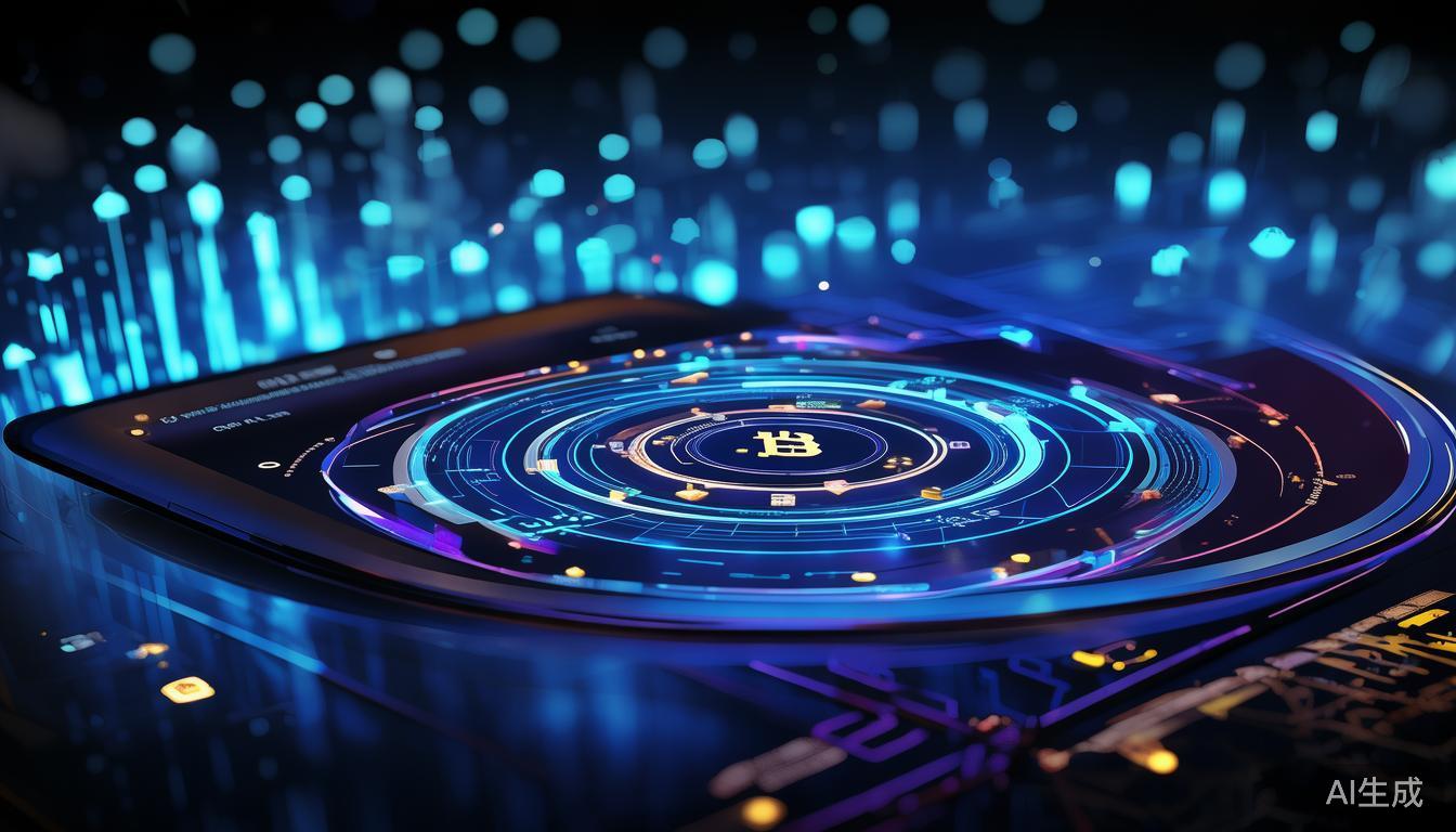 安卓最新版本下载官网_tp官方下载安卓最新版本2025与传统投资方式的比较，价值何在？_安卓手机最新版本下载