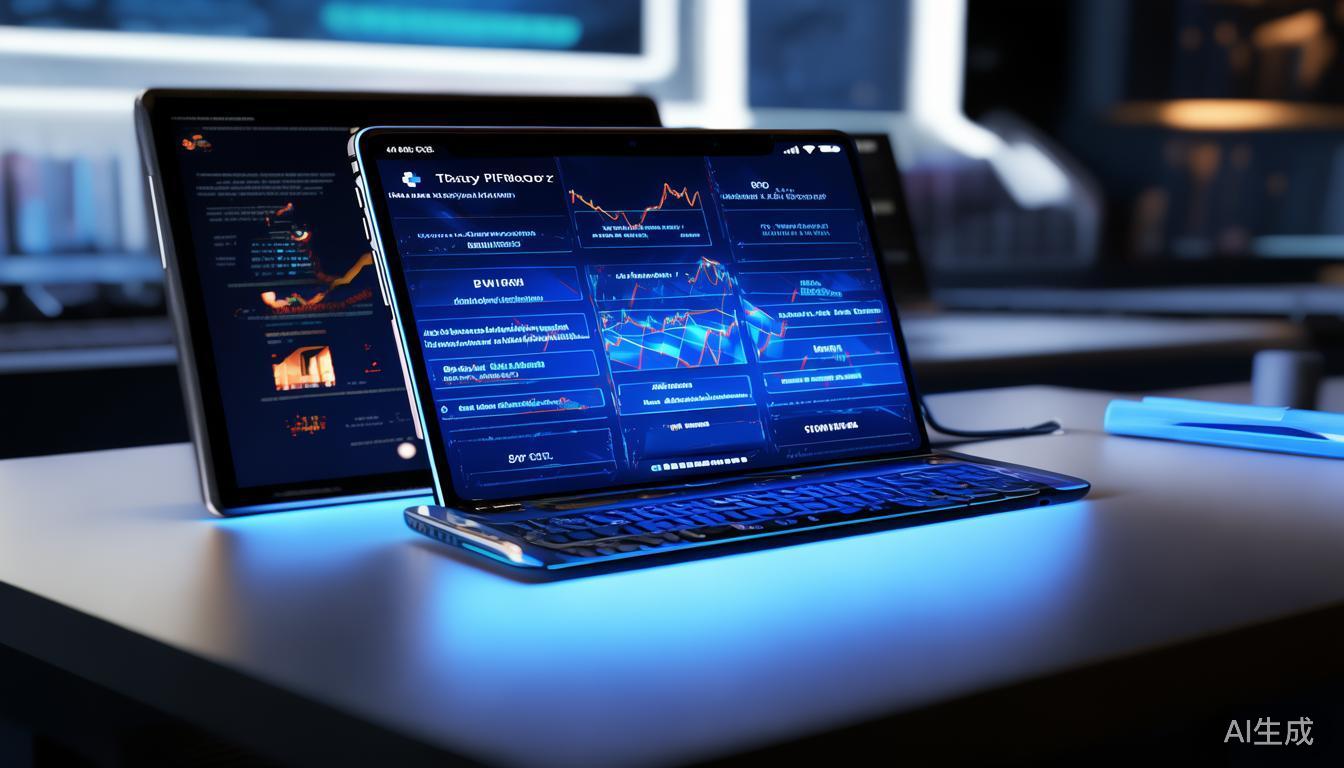 打码赚钱是什么原理_tp钱包赚钱原理_钱包怎么赚钱