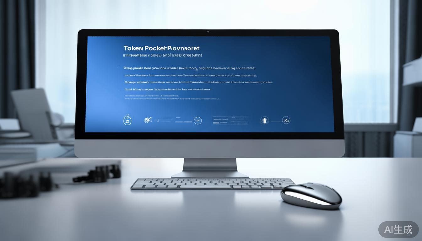 tokenpocket钱包官网的下载保障机制，用户应了解的内容_钱包app官网_钱包官方下载