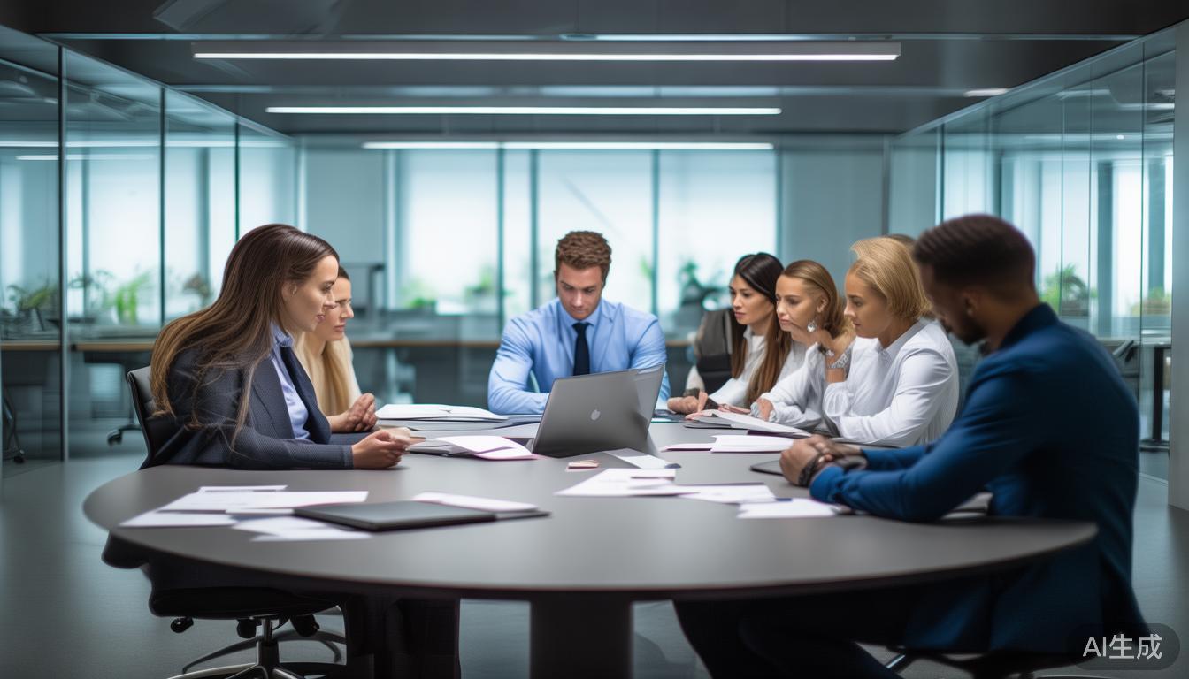 团队软件合集最新_团队软件合集下载_如何用TP官方下载安卓最新版本2025促进团队合作