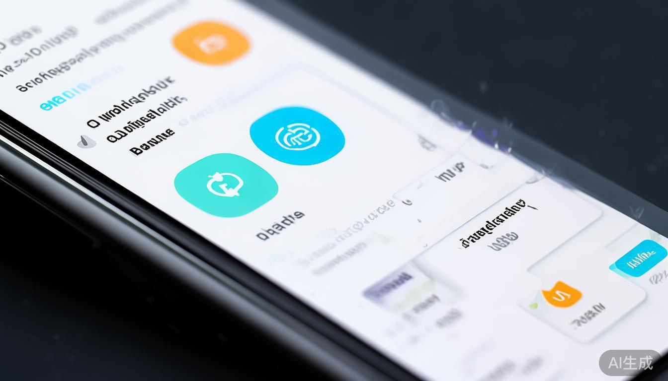 钱包系统设计_选择钱包体系_TP钱包的用户参与形式与模块设计