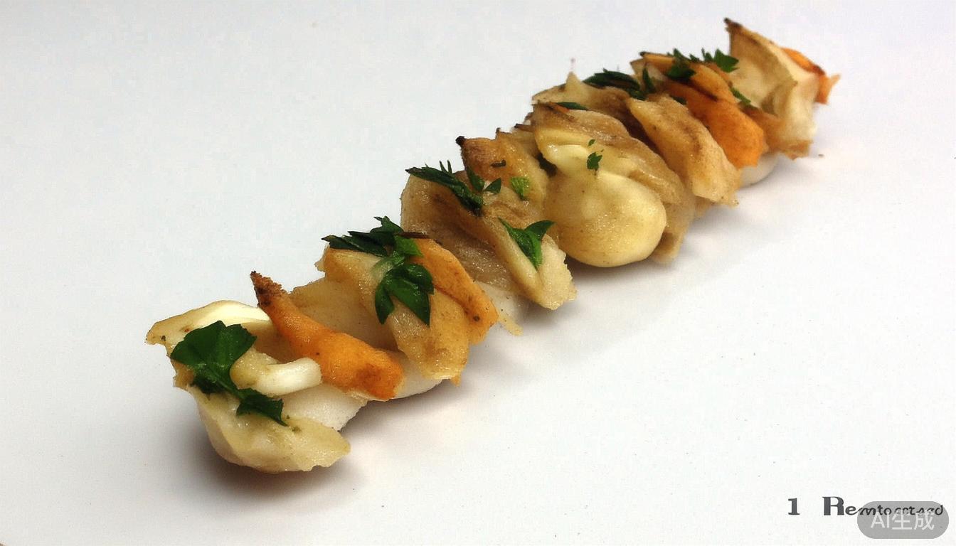 如何在TP钱包官网（tpwallet.io）中充分利用历史数据进行趋势分析？_钱包市场分析_钱包的历史