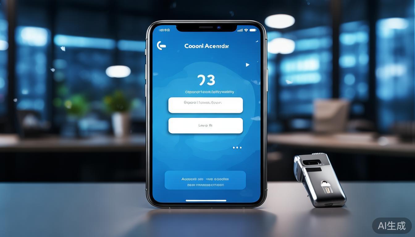如何在tpwallet官方版中设置多重验证，提升账户安全性？_验证账户即可申请复审_账户验证0.01