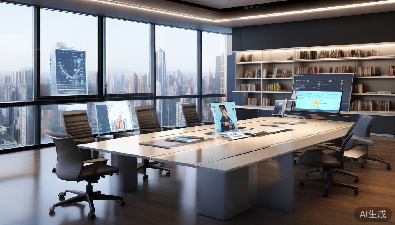 趋势软件官网_TP官方正版下载场景应用趋势解读_趋势分析app