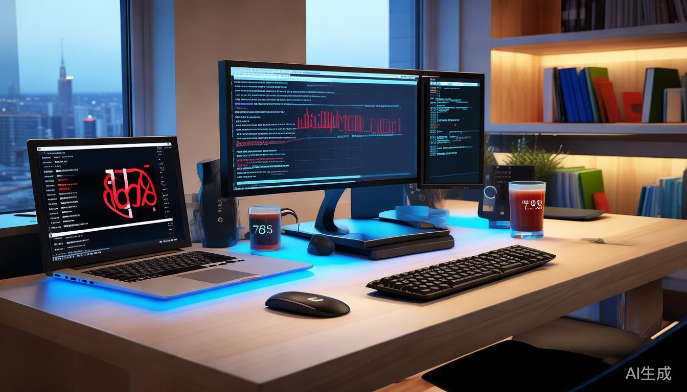 如何在TP最新版本下载中构建成功模型?_构建模型_构建模型的方法步骤