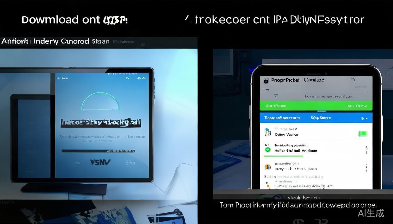 钱包app官网下载安装_如何通过tp官网下载tp钱包,确保获取的是官方版?_钱包app官方下载