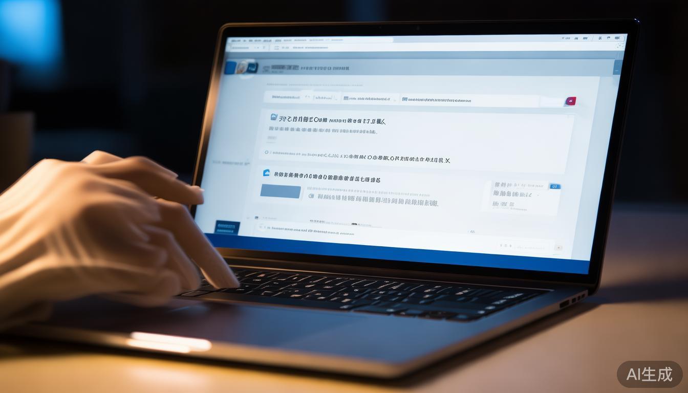 安卓手机如何正确安装TP官网最新版_安卓网官网_安卓手机官网下载