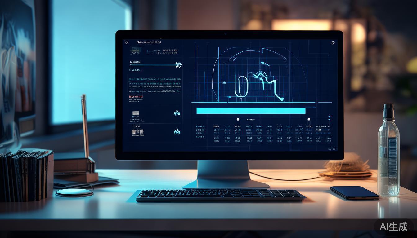 如何在TP最新版下载中有效使用统计信息？_统计工具下载_统计软件在哪下载