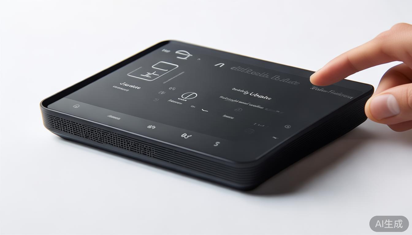 应用场景是_TP官方网站下载的应用场景与行业分析_应用场景是什么意思