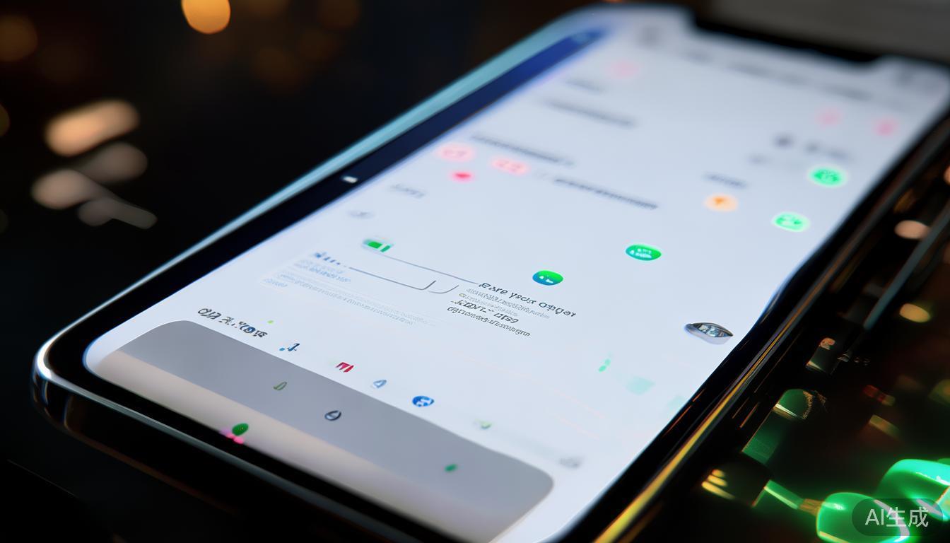 钱包理财怎么样_如何通过2025 TP钱包官网下载激活你的理财潜力？_钱包官方理财平台