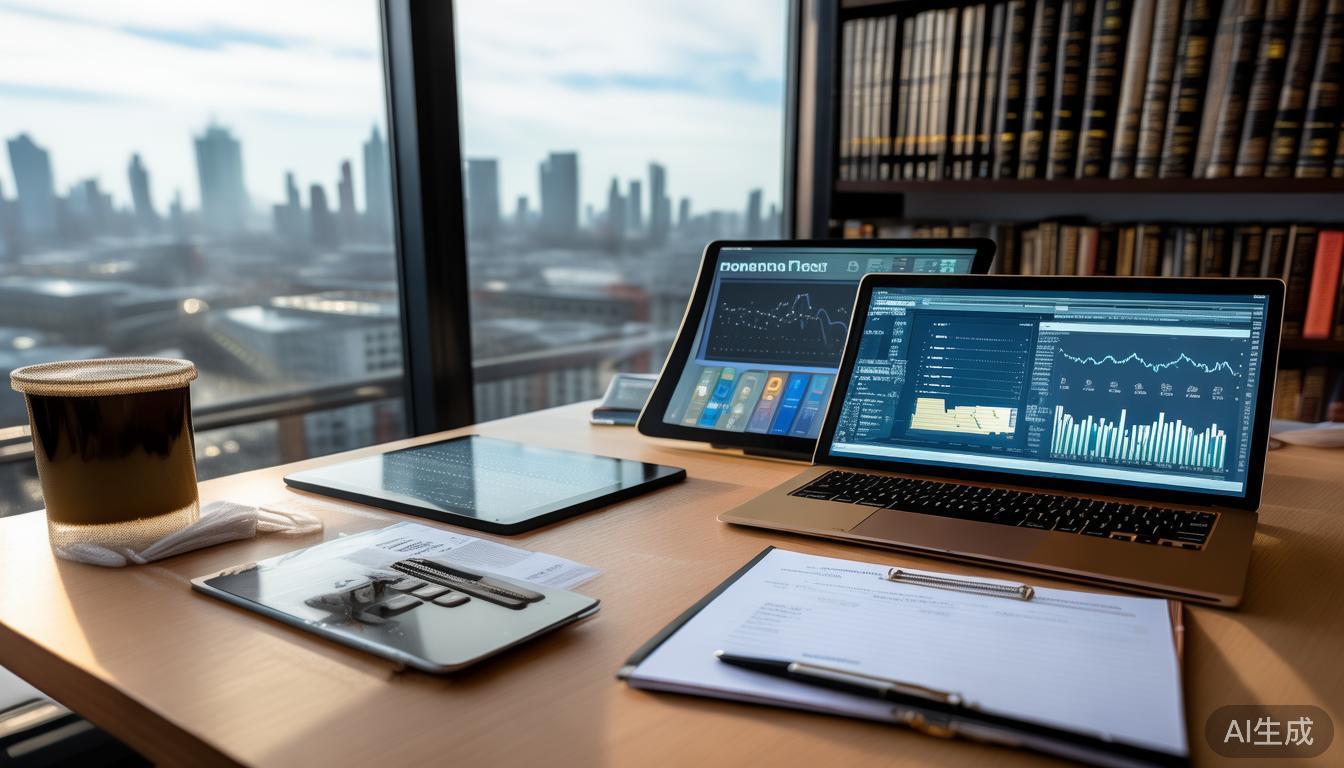 tp官方网址下载后，如何定期评估和调整你的投资战略与目标？_什么是定期评估首先要做的工作_定期评估的内容