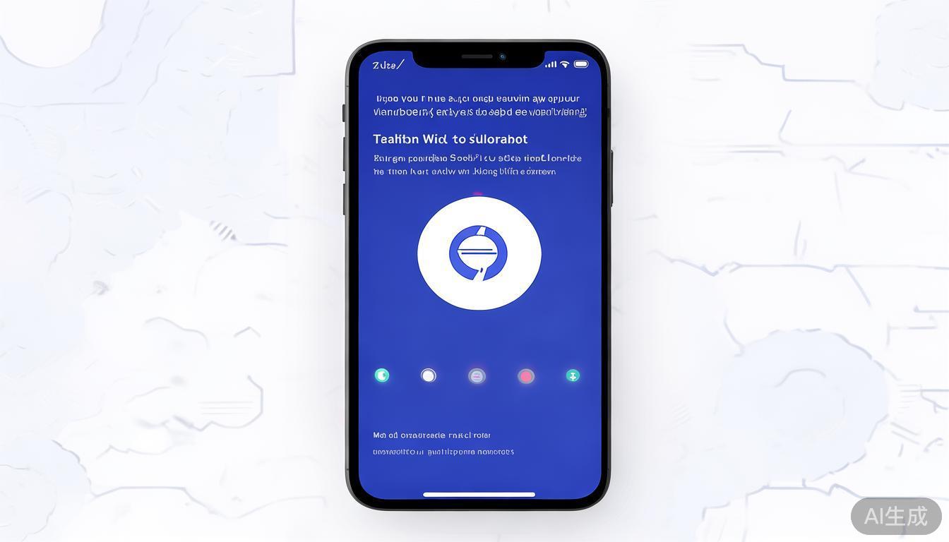 可靠性和稳定性区别_稳定可靠_用户反馈:tokenpocket官网下载的可靠性与使用稳定性分析