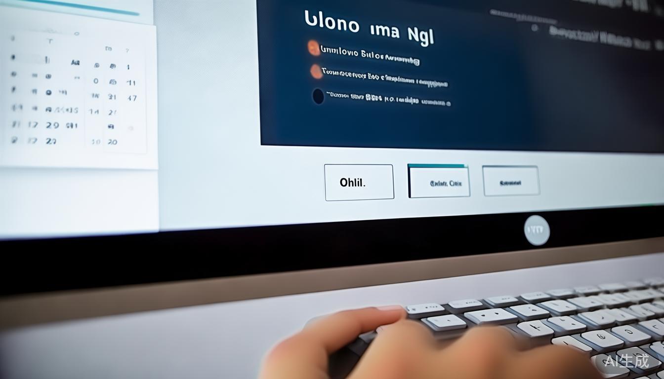 在线下载平台_TP官方网站下载APP的在线帮助与客户服务_在线最新版官网