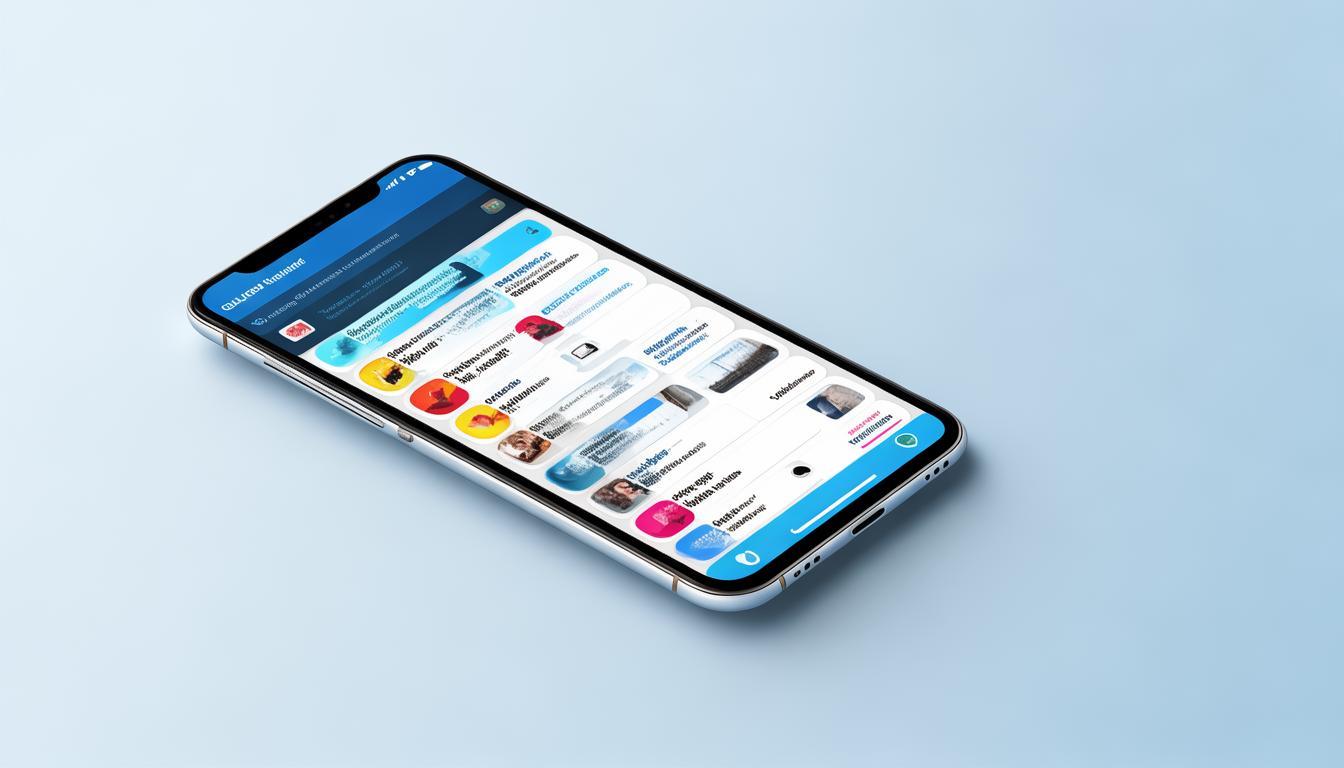 社区钱包是什么_如何通过TP钱包APP安卓版参与社区活动_结婚社区安卓版