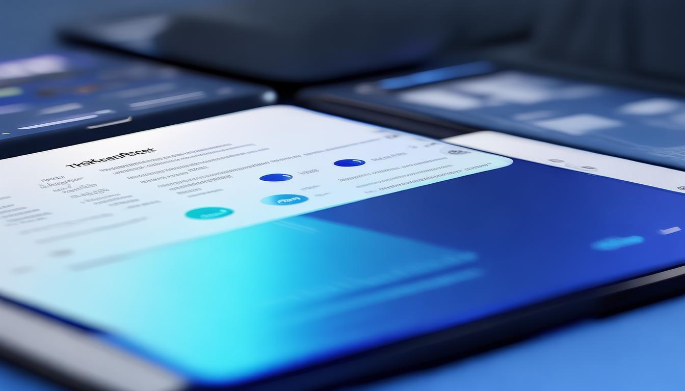 TokenPocket的下载方式与使用效果评估_效果评估工具_效果评估图片