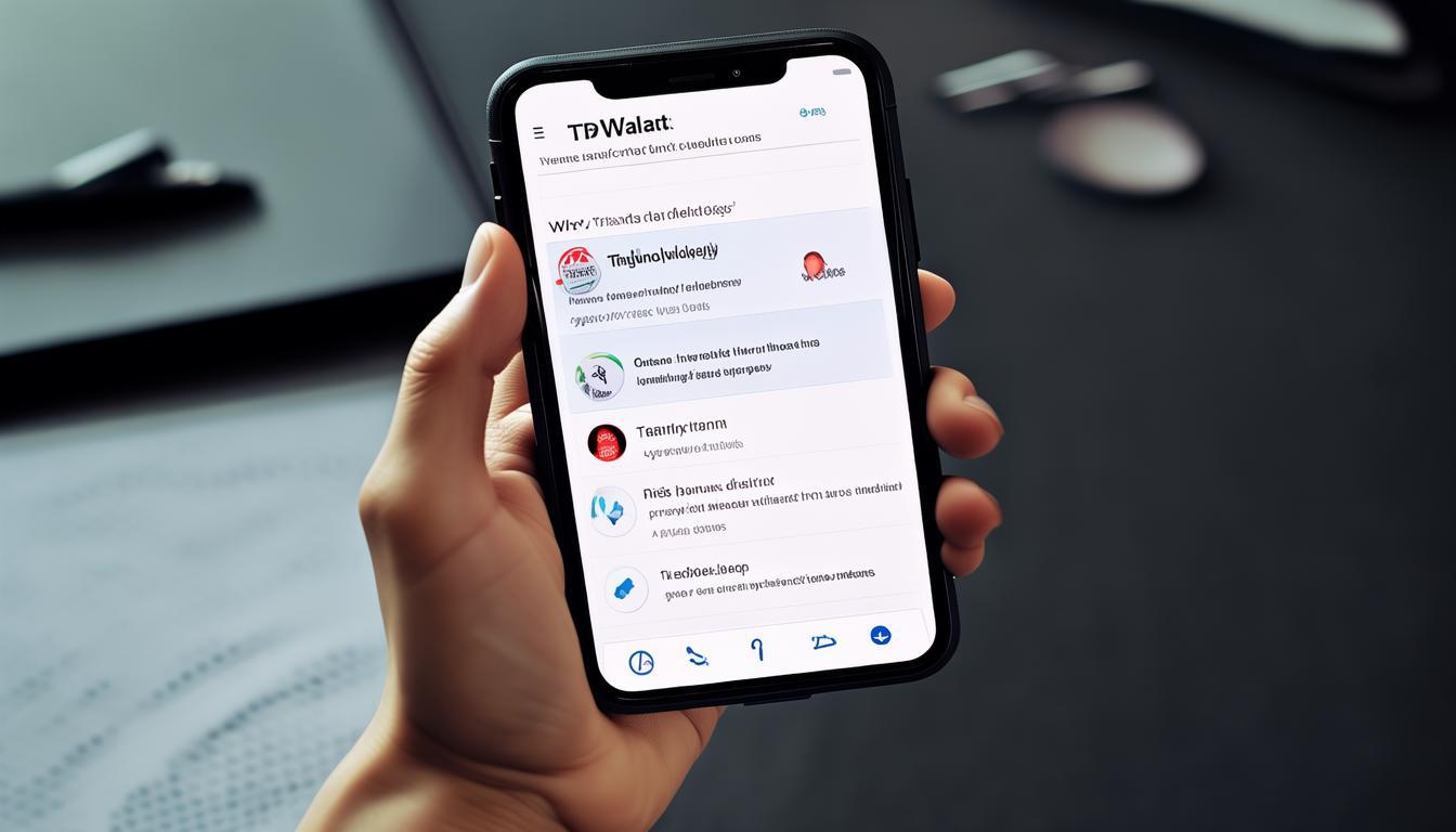 用户体验和用户研究_app用户体验优化_用户反馈：TP钱包APP的真实使用体验