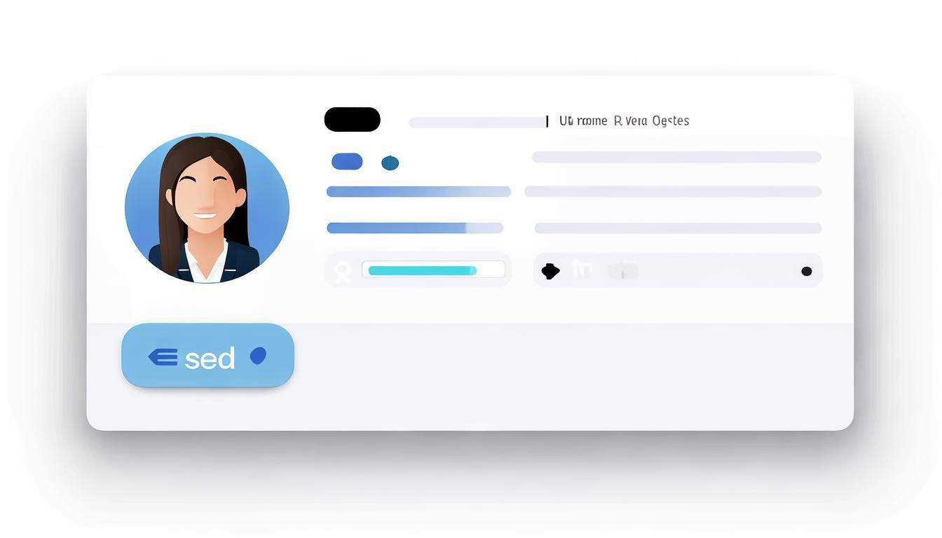获取token有什么用_如何通过TokenPocket官方网站获取技术支持_登陆获取token