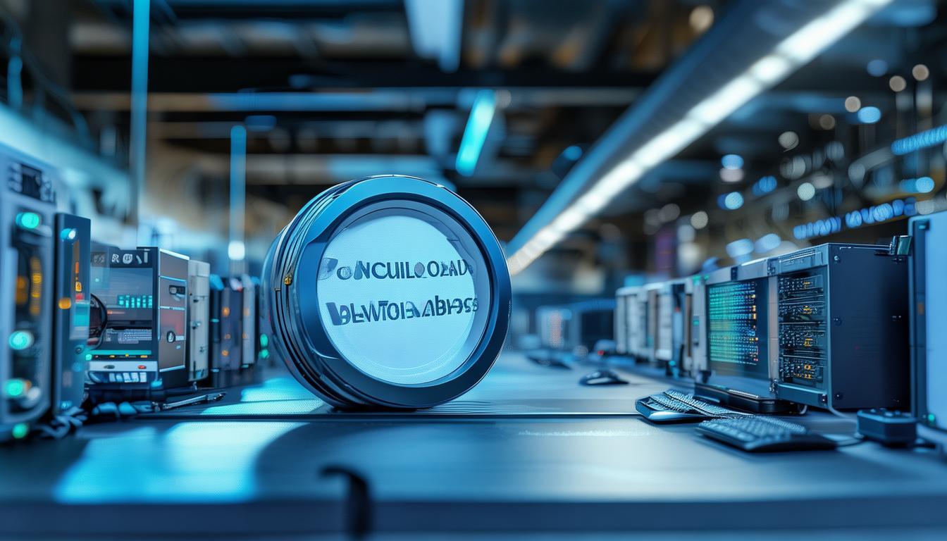 TokenPocket钱包官网下载地址的网络安全保护_钱包app官网下载安装_钱包官方下载