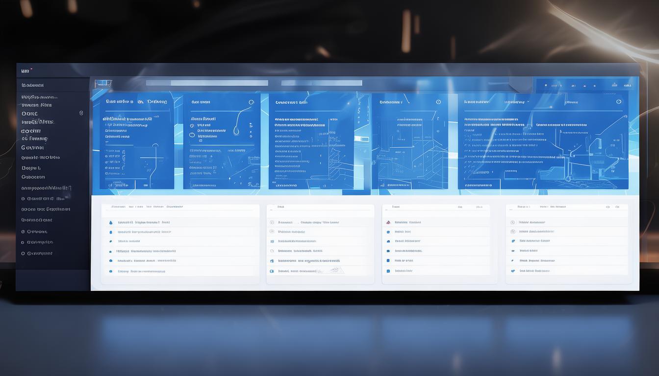 安卓钱包app下载安装_币钱包怎么下载_TokenPocket钱包安卓下载后的多币种管理方法