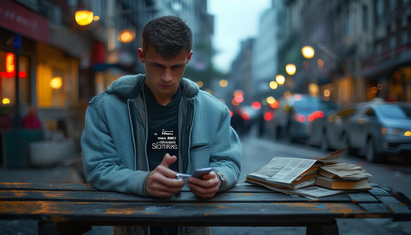 钱包app官网_钱包官方网站_如何安全地运行通过TP钱包官网下载的APP？