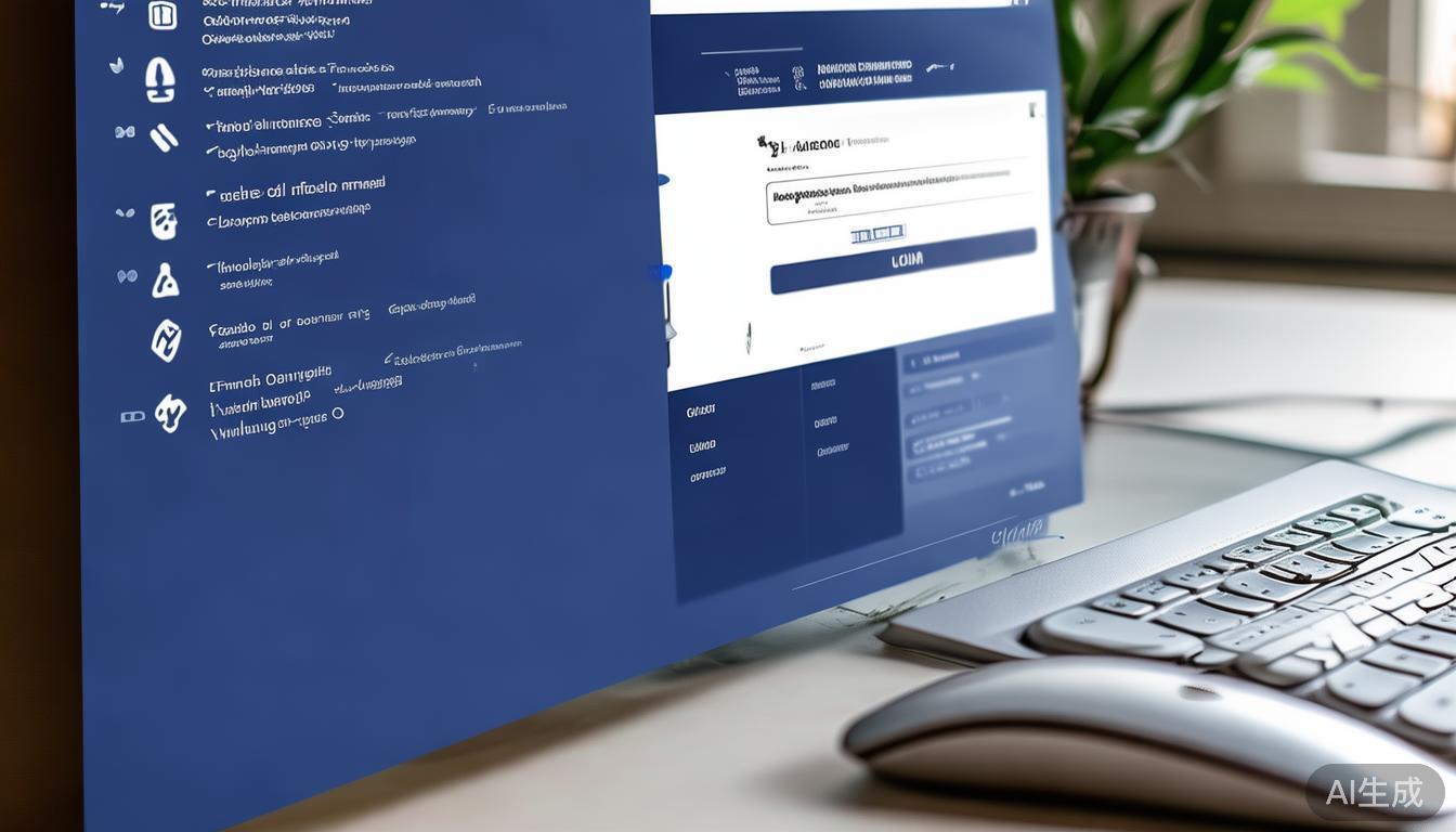tp官方正版下载兼容云办公平台_兼容版是什么意思_办公软件兼容模式什么意思