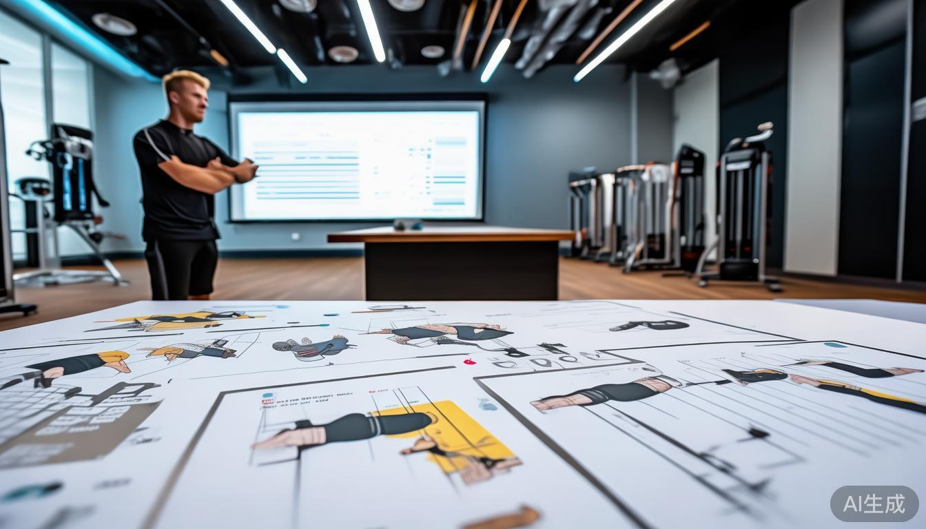 如何在TP官方app下载内有效分享知识？_内什么下载_内什么app下载